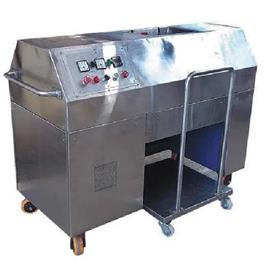 Semi Automatic Kitchen Waste Compost Machine In Delhi Raieco Systems Management, Quality Of Compost: Fully Digested