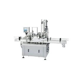 Semi Automatic Liquid Filling Machine 17, Road Permit Or  Way Form: na