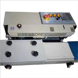 Semi Automatic Long Cotton Wick Making Machine In Delhi Tara Enterprises, Phase: Single Phase