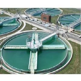 Semi Automatic Packaged Sewage Water Treatment Plant In Chennai Cermosis Environment Opc Private Limited