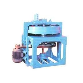 Semi Automatic Poha Making Machine, Power Source: Electric