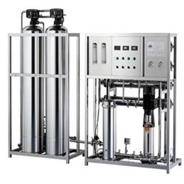Semi Automatic Ro 3000 Lph Ss With Ultravioletsemi Automatic Ro 3000 Lph Ss With Ultraviolet, ,Max Water Recovery Rate: ,60-65 %