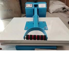 Semi Automatic Scrubber Making Machine, Automation Grade: Semi-automatic