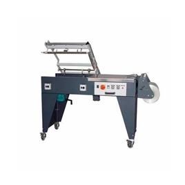 Semi Automatic Sealing Machine