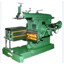 Semi Automatic Shaping Machine In Suburban Rushabh Machine Tools, Power: Electric