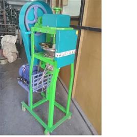 Semi Automatic Shevaya Machine