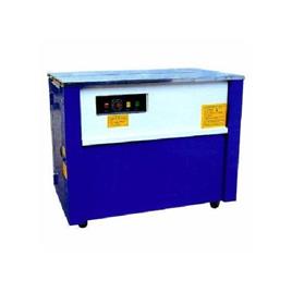 Semi Automatic Strapping Machine 25, Phase: 220V 50 Hz