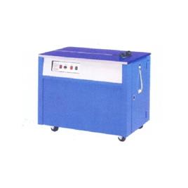 Semi Automatic Strapping Machines 3, Driven Type: Motor