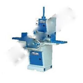 Semi Automatic Surface Grinder Machine, Automatic Grade: Semi-Automatic