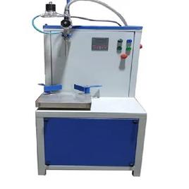 Semi Automatic Tin Filling Machine 2
