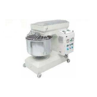 spiral dough mixer