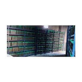 Semi Automatic Waste Composting Machine In New Delhi Vulture Innovation Pvt Ltd, Usage/Application: Industrial