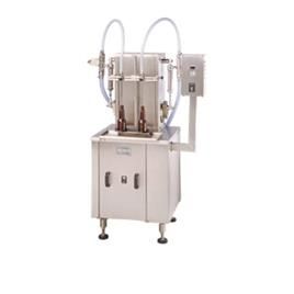 Semi Liquid Filling Machine