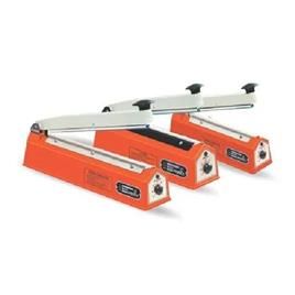 Sepack 200 Hb Hand Operated Impulse Sealer Machine