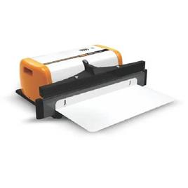 Sepack Automatic Impulse Sealing Machine