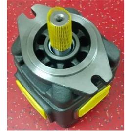 Servo Internal Gear Pump, Type Of Pump: Internal Gear Pump(Gerotor)