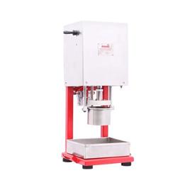 Sevai Maker, Machine Type: Sevai Making Machine