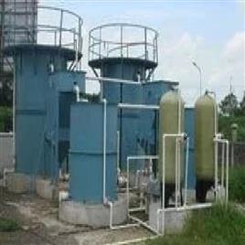 Sewage Treatment Plant In Yamunanagar See Solution Services, Water Pump Power: 5 kW