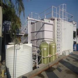 Sewage Treatments Plants In Bhopal Vivid H2O Solutions, Water Source Type: Industrial Wastewater