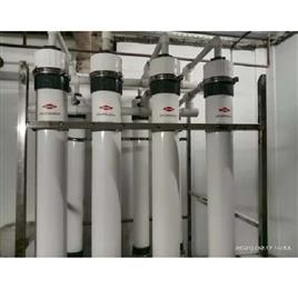 Sfd 2660 Dow Ultrafiltration Systems, Voltage: 240 V