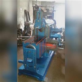 Shaping Machine 24 Inch