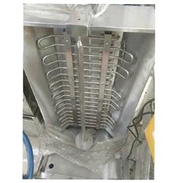 Shawarma Machine 63