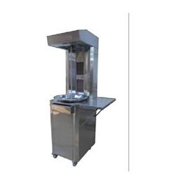 Shawarma Machine With Stand