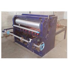 Sheet Cutter Machines, Thickness: 0.25-25 mm