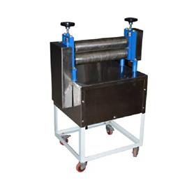 Sheet Making Machine In Ahmedabad Honey Combb Products, Minimum Order Quantity: 1 Piece