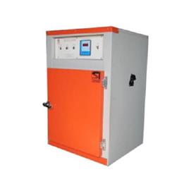 Shi 102 Laboratory Hot Air Oven, Usage/Application: Laboratory