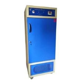 Shi 129 Ultra Low Temperature Research Cabinet, Frequency Hz: 50 Hz