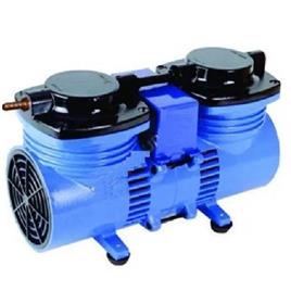 Shi 165 Vacuum Cum Low Pressure Pump