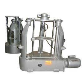 Shi 174 Rotop Motorized Sieve Shaker