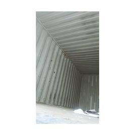 Shipping Storage Container