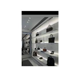 Shoe Display Rack 3, Size: Any