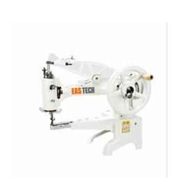 Shoe Repairing Sewing Machine, Machine Material: Mild Steel