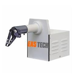 Shoe Sole Trimming Machine, Rotation Speed: 2800RPM