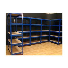 Storage Racks