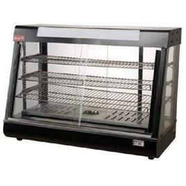 Showcase Warmer In Lucknow Northern India Refrigeration