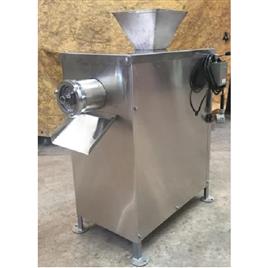 Shrikhand Making Machine In Ahmedabad Honey Combb Products, Motor Power: 2 HP