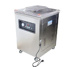 Shrink Chamber Machine Single Phase Machine In Pune Asn Packaging Pvt Ltd, Voltage: 180 V