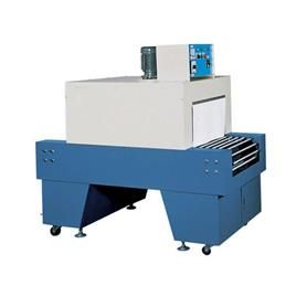 Shrink Packaging Machine 3