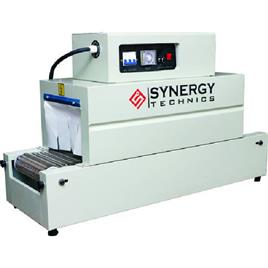 Shrink Packing Machine, Packaging Type: Shrink