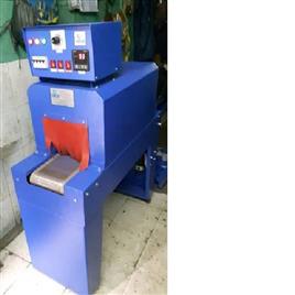 Shrink Packing Machines Packaging Type: Shrink wrapping machine