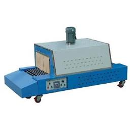 Shrink Sealing Machine, Voltage: 220V