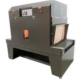 Shrink Wrapping Machine 14