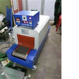 Shrink Wrapping Machines 4, Power: 440v