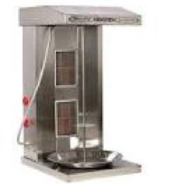 Shwarma Machine 2