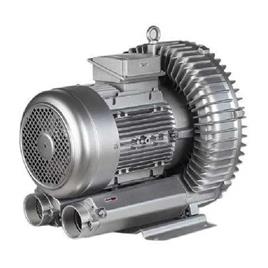 Side Channel Blowers 2, Weight: 14 KGS