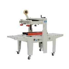 Side Driven Carton Taping Machine